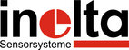 Inelta Sensorsysteme GmbH & Co. KG Inelta Sensorsysteme GmbH & Co. KG
