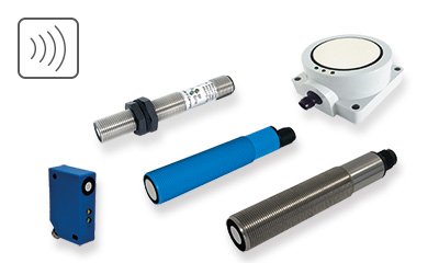 Ultraschall - Standard